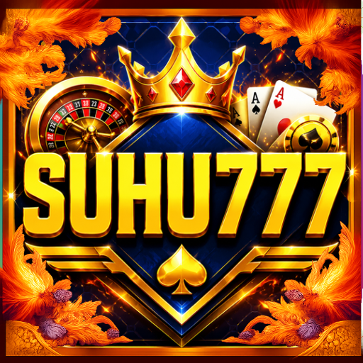 suhu777 — galeri pratinjau Resmi APK